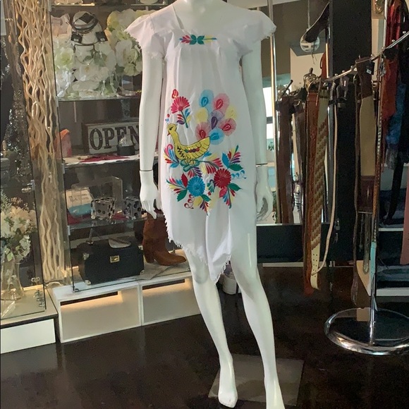 American Vintage Dresses & Skirts - Vintage dress